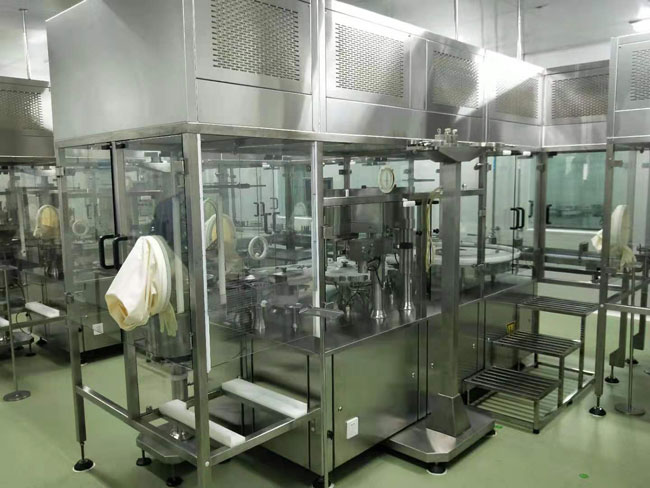 螺桿分裝機.jpg