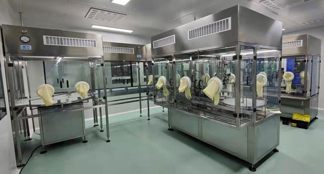 欣瑞揚GYF系列螺桿分裝機.jpg