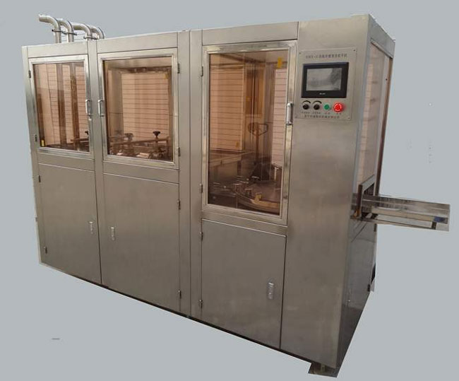 GYXP-W全自動超聲波外壁洗瓶機.jpg